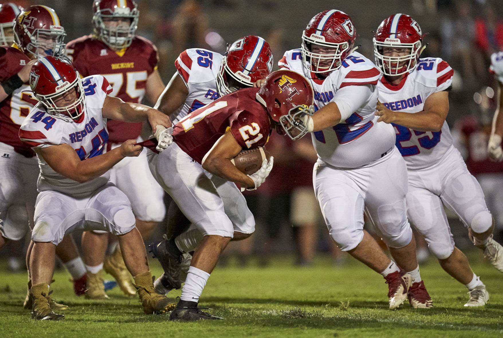 Freedom football 1.jpg